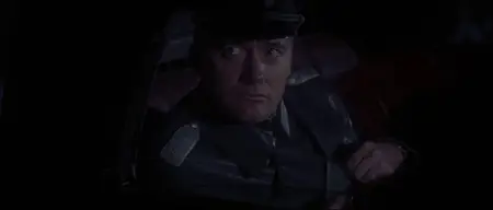 The Bridge at Remagen (1969) [Dual Audio]