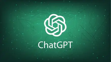 Using Chat-Gpt For Marketing | Master Ai & Chat Gpt In 2025