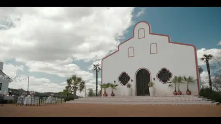 Dutton Ranch S01E09
