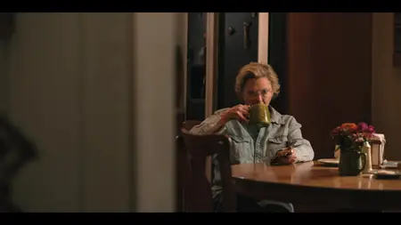 Dutton Ranch S01E09