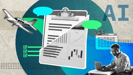 What Is Copilot? An Overview of Microsoft’s AI Tools
