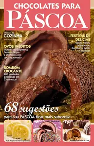 Delícias da Cozinha - 25 Junho 2025