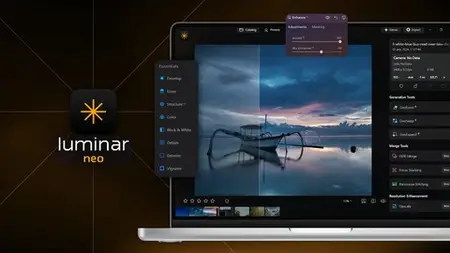 Ai-Enhanced Photo Editing: From Beginner To Pro