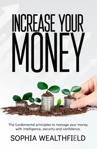 INCREASE YOUR MONEY