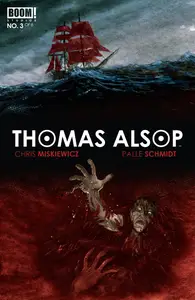 Thomas Alsop 003 (2014) (Digital-Empire) Repost
