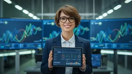 Soc Analyst Level 1 & 2 Masterclass