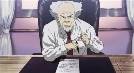meow meow Ghost in the Shell Stand Alone Complex (2002 S01E11 C In The Forest of the Imagoes – PORTRAITZ CTR mkv" yEnc