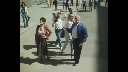 Airwolf (1984)