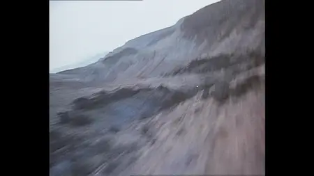 Airwolf (1984)