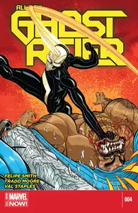 All-New Ghost Rider 004 (2014) (digital) (Minutemen-Spaztastic