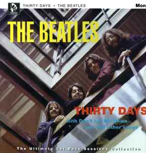 The Beatles - Thirty Days (2000)