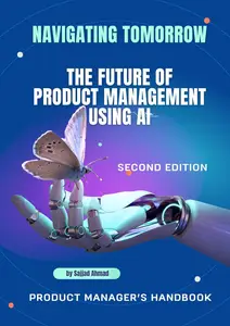 Navigating the AI-Powered Product Management Landscape