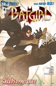 Batgirl 004 (2012) (Digital) (Nahga-Empire