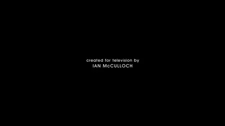 Teacup S01E08