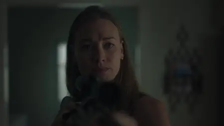 Teacup S01E08