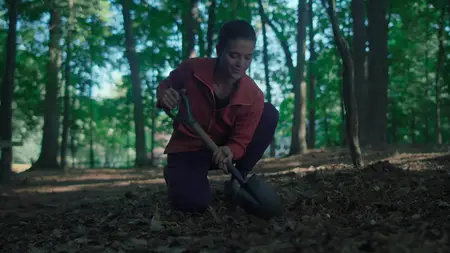 Teacup S01E08