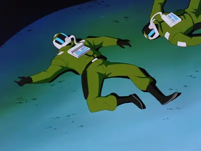 Beyond S02E03