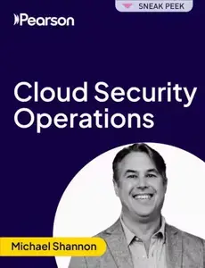 Cloud Security Operations