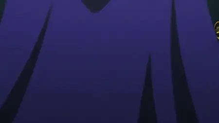 Grendizer U S01E07