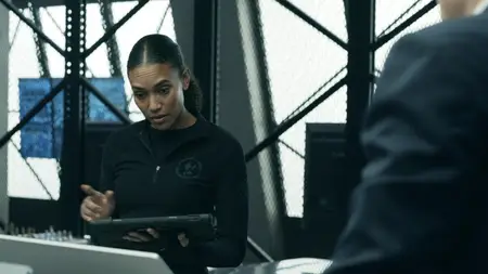 S.W.A.T. S08E16