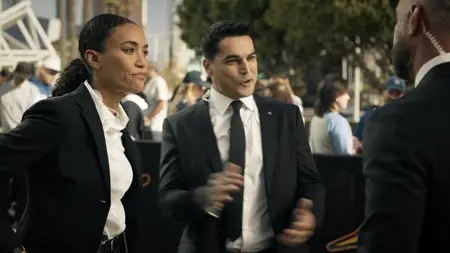S.W.A.T. S08E16