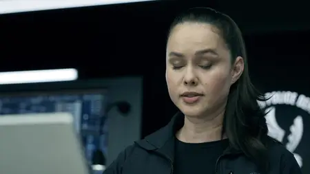 S.W.A.T. S08E16