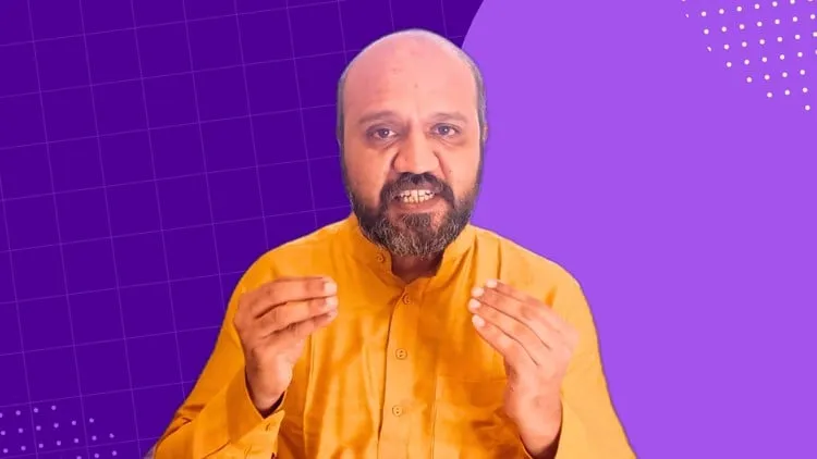 Lyric Lounge - Lyric Writing Course