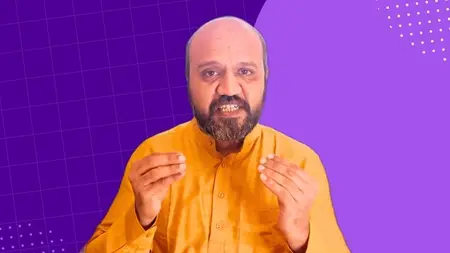 Lyric Lounge - Lyric Writing Course