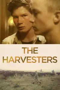 The Harvesters / Die Stropers (2018)