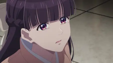 Watashi no Shiawase na Kekkon 2nd Season - 12 (REPACK