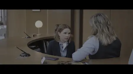 Death Inc. S01E03