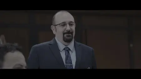 Death Inc. S01E03