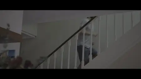 Death Inc. S01E03