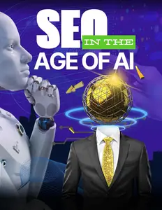 SEO In The Age of AI: SEO Strategies for the AI Era