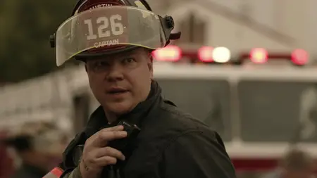 9-1-1: Lone Star S04E16