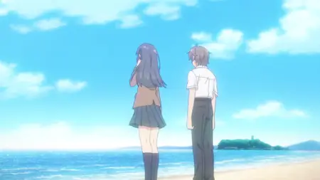 Rascal Does Not Dream of Bunny Girl Senpai - S01E12 (BDRip 1080p HEVC Opus E-AC-3