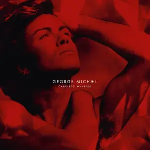 George Michael - Careless Whisper (EP) (40th Anniversary Edition) (2024)