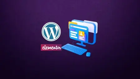 WordPress Designs with Free Elementor 2025