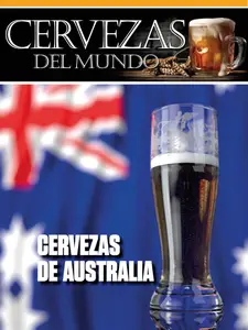 Cervezas del mundo - 15 Noviembre 2024