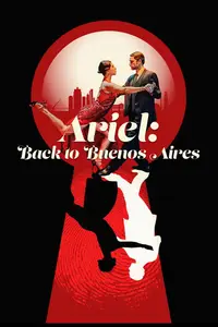Ariel (2023) [MultiSubs]