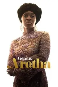 Genius S01E01