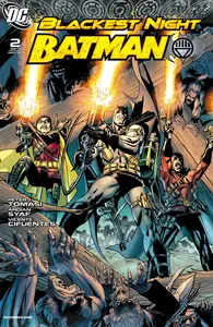 Blackest Night - Batman 002 (2009) (Digital) (Monafekk-Empire