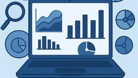 Foundation of Data Analysis