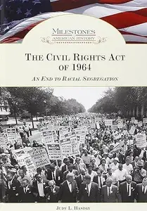 The Civil Rights Act of 1964