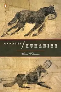 Manatee/Humanity