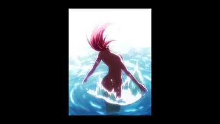 Mikakunin de Shinkoukei - NCOP