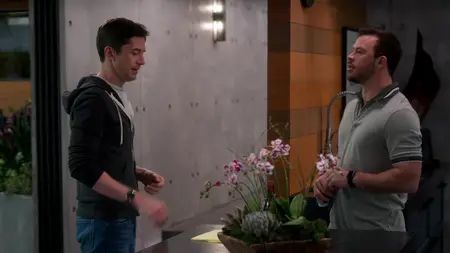 Home Economics S01E02