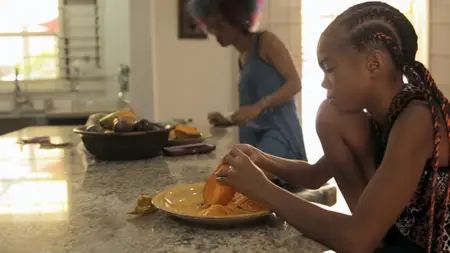 PBS - POV: A Mother Apart (2025)