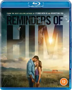 Reminders of Him (2026)