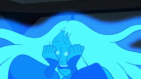 Steven Universe S05E28